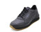 PUMA Unisex ST Runner V4 L Sneaker, Black-Strong Gray-Gum, 37 EU
