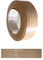 Gedotec Kantenumleimer selbstklebend | 1 Stück | 18 mm x 5 m | 863 - Eiche Wild | TAPE | Holzfurnier in verschiedenen Dekoren | Melaminkanten-Band zum Kleben | Möbelkanten-Band | Melaminkanten