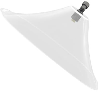 Ugelli spray nebulizzatori - Spruzzatore per tubo 'acqua con piastra di protezione, ugello regolabile per fine | Irrigatore da giardino atomizzatore per raffreddamento serra, irrigazione