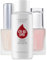 LEIGHTON DENNY Active-Build Trio Treatment Kit