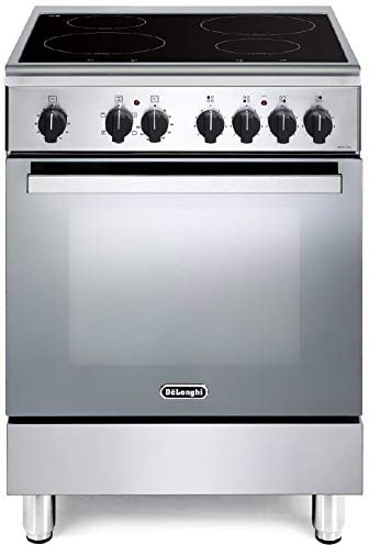 Cucina elettrica De Longhi DMX 64 IN ED