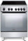 Cucina elettrica De Longhi DMX 64 IN ED