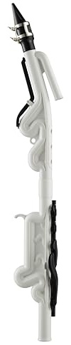 YAMAHA YVS120 Strumento a Fiato, Alto Venova in F