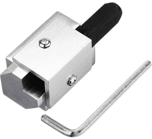 Rechtwinkliger Meißel, rechtwinkliger Meißel für die Holzbearbeitung, Vierkant-Scharnieraussparungen, Stemmwerkzeug für die Holzbearbeitung, Rechtwinkliger Holzbearbeitungsstanzer, Eckstanzmeißel für