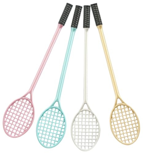Stylos de Perçage Diamantés en Plastique, Lot de 4 pour Art Diamant