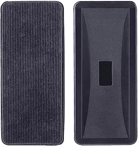 SeaCea Whiteboard Eraser Magnetic Eraser (1Pack)