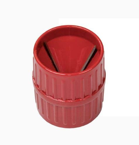 Nerrad NT2001 Deburring Pipe Tool - 3-42 mm