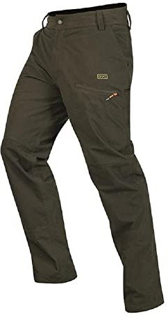 Pantalón HART Akon-T (44)