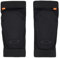 Oakley All Mountain D30 Knieschoner, Schwarz, X-Small