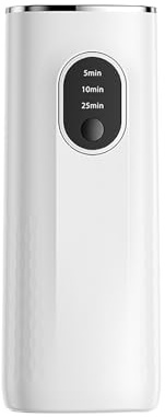 Difusores de aceite esencial, enchufe de pared, difusores de aceite, máquina de aroma eléctrico fresco para el hogar, dormitorio, hotel