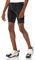 GORE WEAR Herren C5 Liner Kurze Unterziehtights, Schwarz, L EU