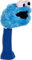 Living Puppets Krümelmonster Golfcover Sesamstrasse, Einheitsgröße