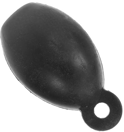 FUNOMOCYA Ankerboje Für Boote Dock-stoßstange Yacht-docking-schutz Bootsschutz Marineboje