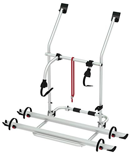 Fiamma Carry Bike VW T3/T25