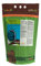 CULTIVERS Farine de Poisson 1 kg. Engrais Organique pour Plantes Universelles. Apport d'Azote et de Phosphore. Engrais activateur de Croissance. Augmente la Fructification et la Maturation