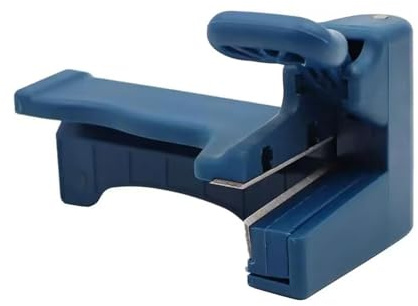 Máquina de encolado de cantos, máquina de bandas laterales de madera, adecuadas para PVC, madera contrachapada, cabeza y cola de madera
