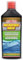 Ma-Fra Microfiber Wash 1000 ml