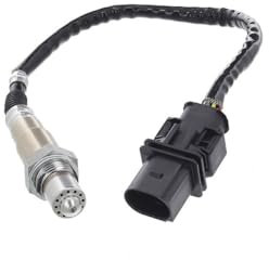 VALEO 368397 Sonda lambda Sonda plana, Sonda lambda de banda ancha, Rosca