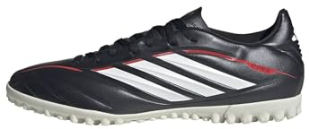 adidas unisex - vuxen Copa Pure Iv Club Turf FootballSKOR