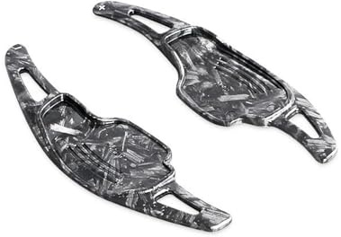 BOPOKLXLXM Para Regal GS, LaCrosse, GL8 Verano, Vauxhall, Insignia, Opel Paletas De Cambio Volante levas cambio volante de coche