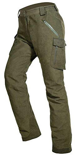 HART IRATI SP LINE-T Jagdhose Damen 38