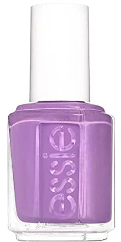 Essie Nagellak - 706 Worth The Tassel