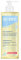 Dexeryl Aceite Lavante 500 ml,Relipidante,Calmante,Anti-Rascado,Pieles muy secas,Atópicas,Sin perfume