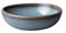 like. by Villeroy & Boch Lave Glace Schälchen 10 cm