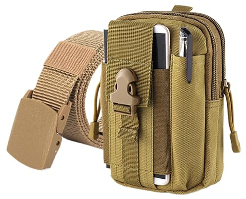 Sac Banane Sac Banane Imperméable Extérieur – Sac Ceinture Respirant
