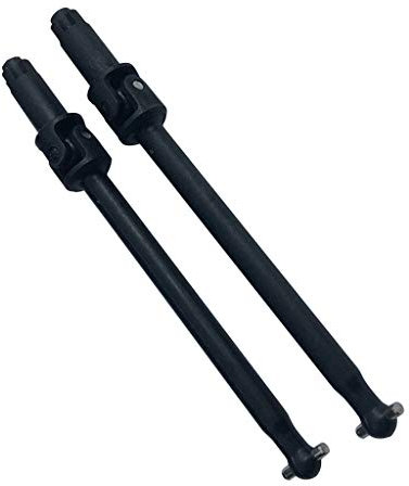 9130 1/16 eje de transmisión delantero de los recambios del coche RC RC