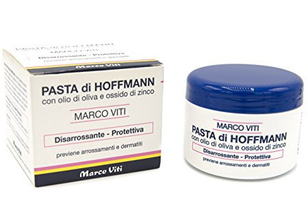 Marco Viti 597 Pasta di Hoffmann, 200 ml