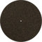 Pro-Ject Cork & Rubber it 3mm, Hochqualitative Plattenmatte aus Kork & Gummi
