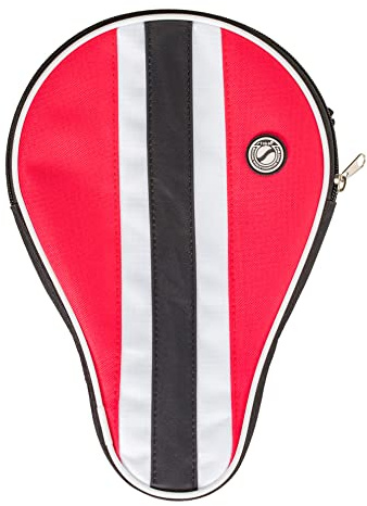 Stiga Table Tennis Racket Cover