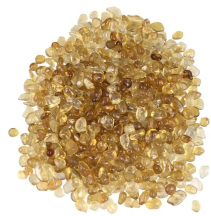 Happyyami Grava De Vidrio Decoración Azul Aguamarina Decoración De Acuario De Peces Decoraciones De Plantas Jarrones Azules Guijarros De Pecera Decoración del Hogar Decoraciones De Peceras