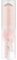 essence FOUNDATION stick, Nr. 230, Braun, pflegend, abdeckend, weichzeichnend, natürlich, vegan, ölfrei, ohne Konservierungsstoffe, ohne Parabene, 1er Pack (10g)