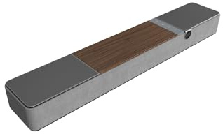 Klipsch, Flexus Core 100 Walnut