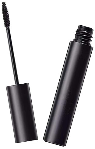 Didiseaon Crema y Cepillo Para Cejas Para Hombres Tinte Temporal Para y Bigote Para Cejas y Coloración Temporal De Color y Bigote