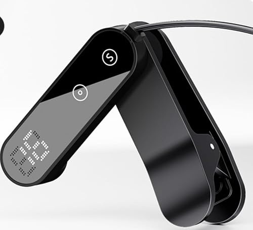 Ozkak Automatisk skärm Clicker Tapper for Tiktok, bärbar mobiltelefon Auto Clicker med justerbar hastighet, USB 5 V, simulerar fingertryck för smartphone, spel och live-appar | Tapper for Tiktok