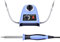 Basetech Soldering Station 40W, Temperature SETTI