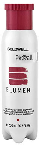 Goldwell Pk@all Elumen Pure Coloración 200 ml