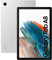 Samsung Galaxy Tab A8 32GB WiFi Android Tablet Silver 2022 Version, 3 Year Manufacturer Warranty