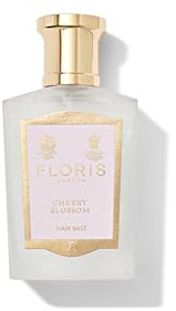 FLORIS CHERRY BLOSSOM (W) HAIR MIST UK