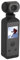 Bewinner 4K WIFI Video Camera Camcorder - 16M Digital Camera Recorder with 1.3 Inch LCD Screen & Underwater Case, Vlog DV Camera for Sport Cam, Travel (64G Include)