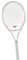 Baoblaze Raquette de Tennis pour Entraînement et Pratique, Rose