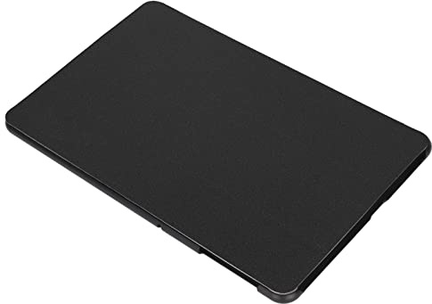 XUXHOU PAC PC Tablet Protective Manga utmärkt material skyddar bordet helt från tabellen för en 10,4 tum (svart)