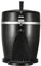 Tireuse a biere 5L CONTINENTAL EDISON MB5B3 - Noir - Plateau Amovible - 60 W - Bec verseur