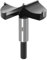 Wolframstahl Forstnerbohrer 90mm, ASNOMY Forstner bohrer Bit, Holzbohrer Topfbohrer Kunstbohrer für Holz & Hartholz…