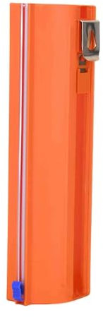 MagiDeal Coupe-Film de masquage, mise à niveau, coupe-Film de Protection de peinture, outil automatique