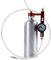Wisepick Catalytic Clean Canister Hanging Bottle Tool for Fuel and Exhaust System 600ML