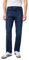 Wrangler Herren Texas Jeans, Arm Strong, 40W / 36L EU